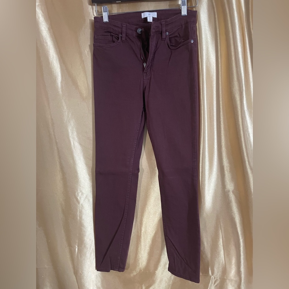 Women’s H&M Jeans